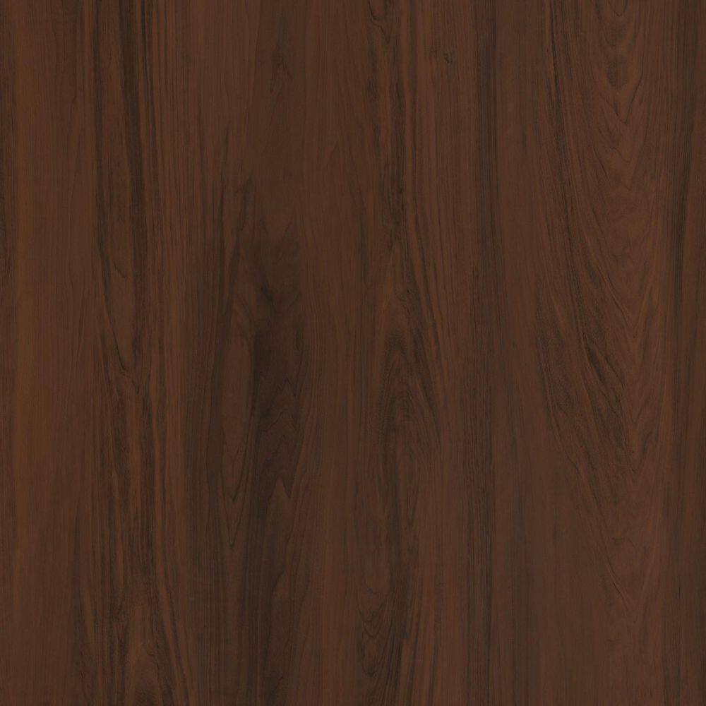 Cherry Log Walnut 22 MIL x 8.7 in. W x 48 in. L Click Lock Waterproof Luxury Vinyl Plank Flooring (20.1 sq. ft./case) price history on PriceWatchPro