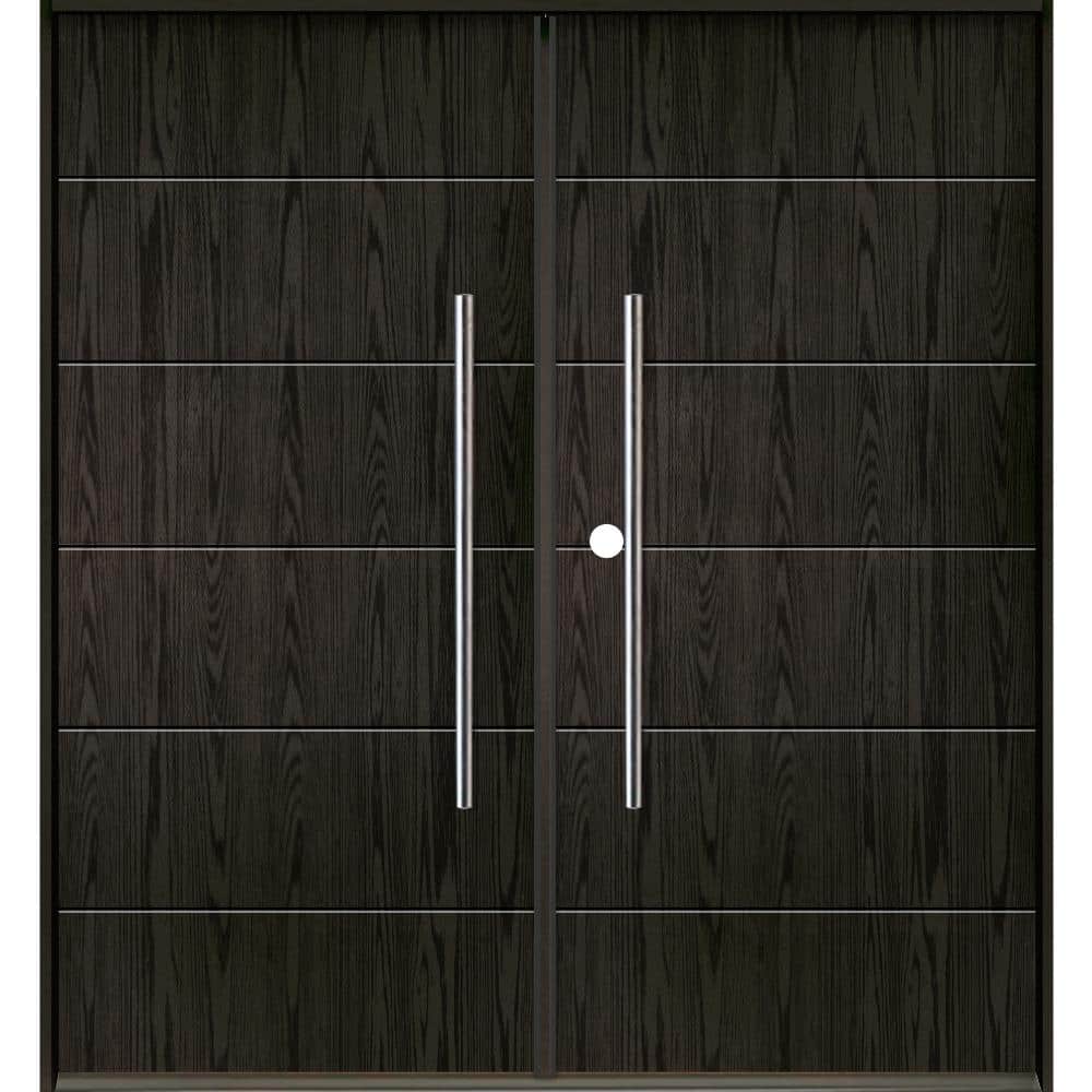 baby-grand-stain-krosswood-