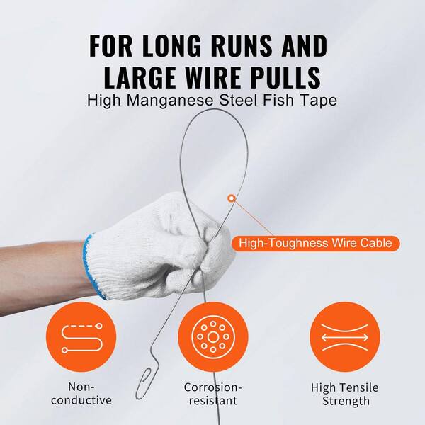 4 0 fishing hooks Mustad Demon Perfect Circle Hooks – White Water Outfitters