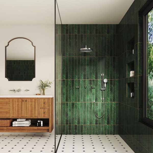 SISANDI MIES CLASSIC サイズ2 rain shower SISANDI MIES CLASSIC rain shower SIZE 2