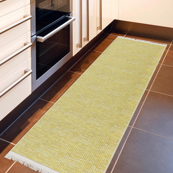 Extra Large Kitchen Floor Rugs