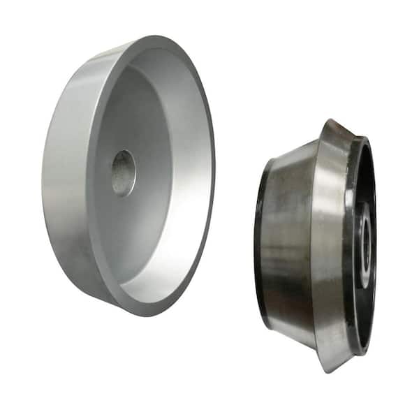 Truck Cone Balancer Spacer Kit Fits 40 mm Shaft