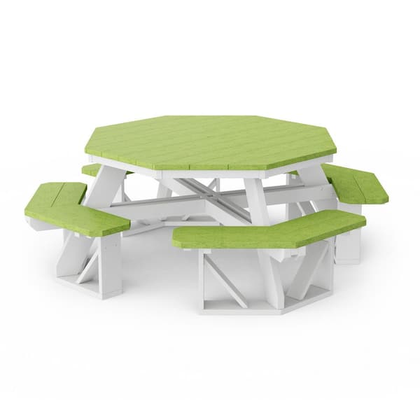 Wildridge Heritage Bistro Set