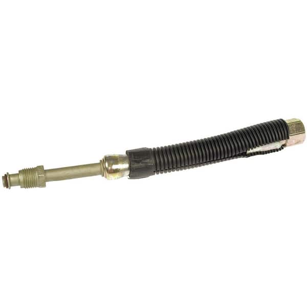 OE Solutions Fuel Line Assembly
