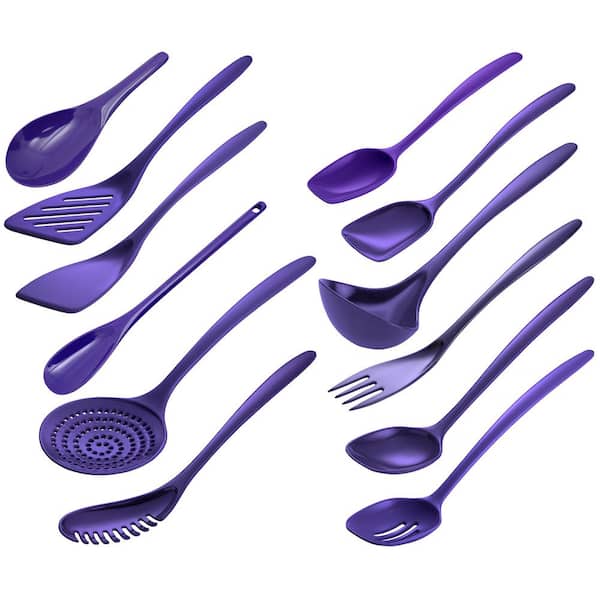 https://images.thdstatic.com/productImages/d283219a-6359-441b-aef1-08acb672744e/svn/purple-hutzler-kitchen-utensil-sets-3500-12vt-c3_600.jpg