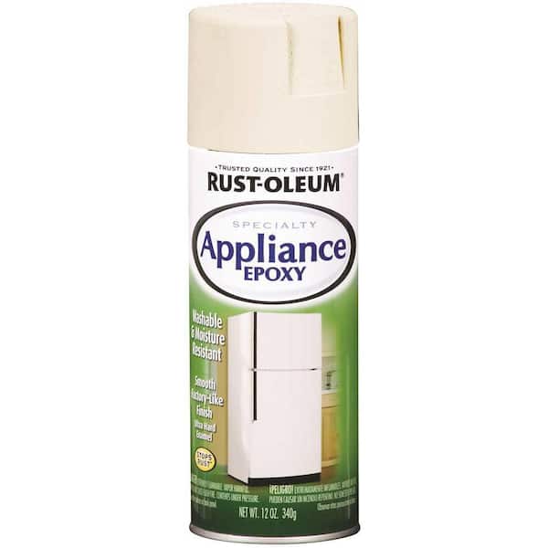 Rust-Oleum Specialty Gloss Clear Lacquer Spray Paint 11 oz - Ace Hardware