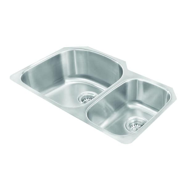 Deals Pegasus kitchen sink