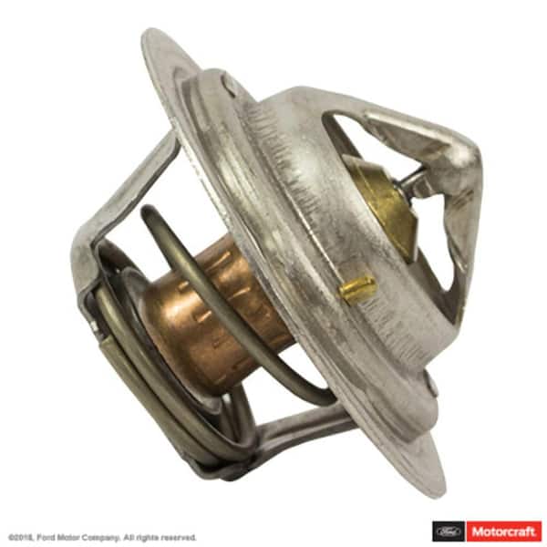 Motorcraft Therm 192