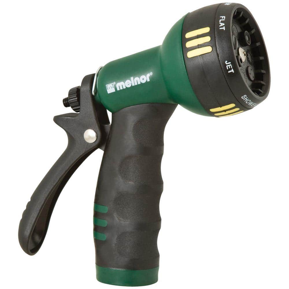 Titanium Rear Trigger Multi-Pattern Aqua Gun price history on PriceWatchPro