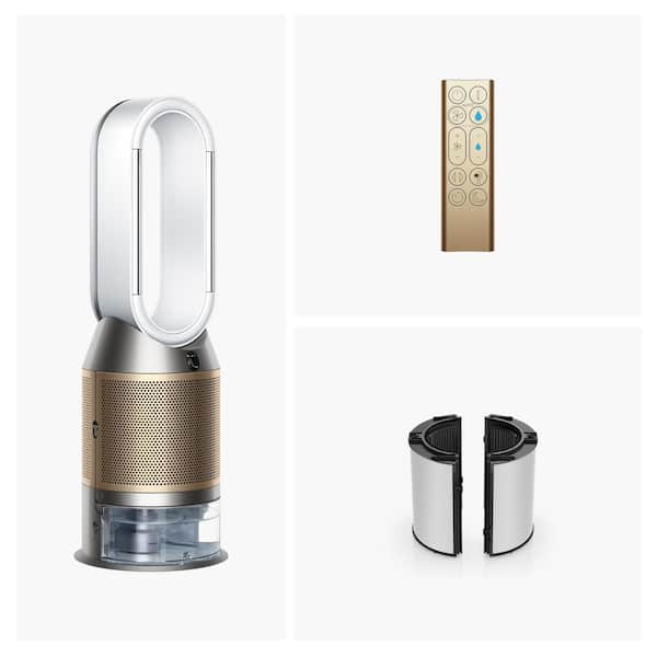 Dyson 加湿器 Air Multiplier Dyson Air Multiplier Technology | Explore Jameco Electronics