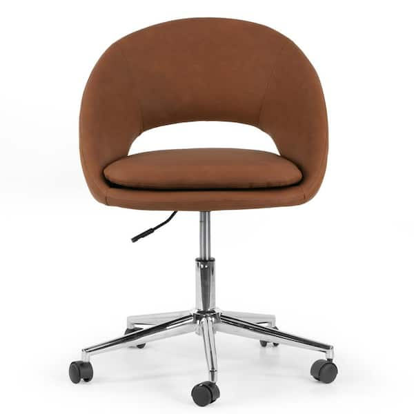 Revolving chair wheel online base