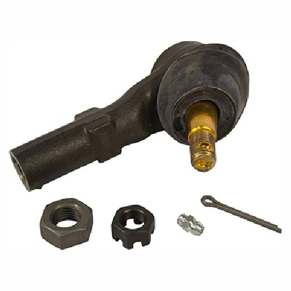Motorcraft MES3461 Outer Tie Rod End