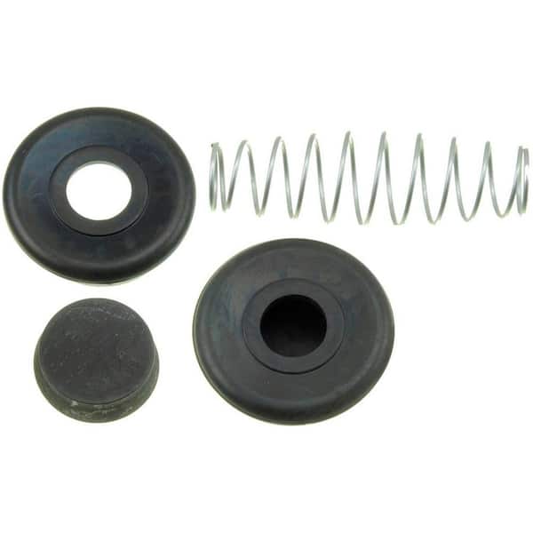 First Stop Drum Brake Wheel Cylinder Kit