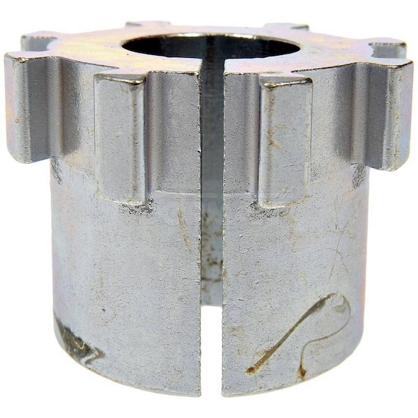 OE Solutions Alignment Caster / Camber Bushing
