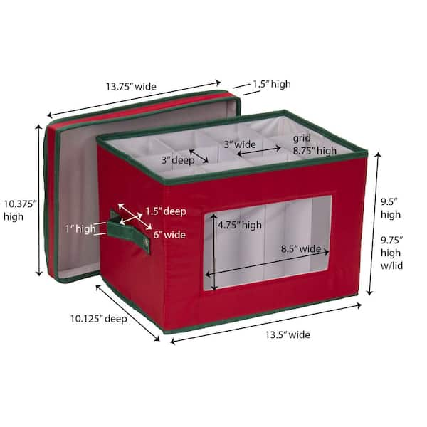 STOR CONT 2 QT S/C - Big Plate Restaurant Supply