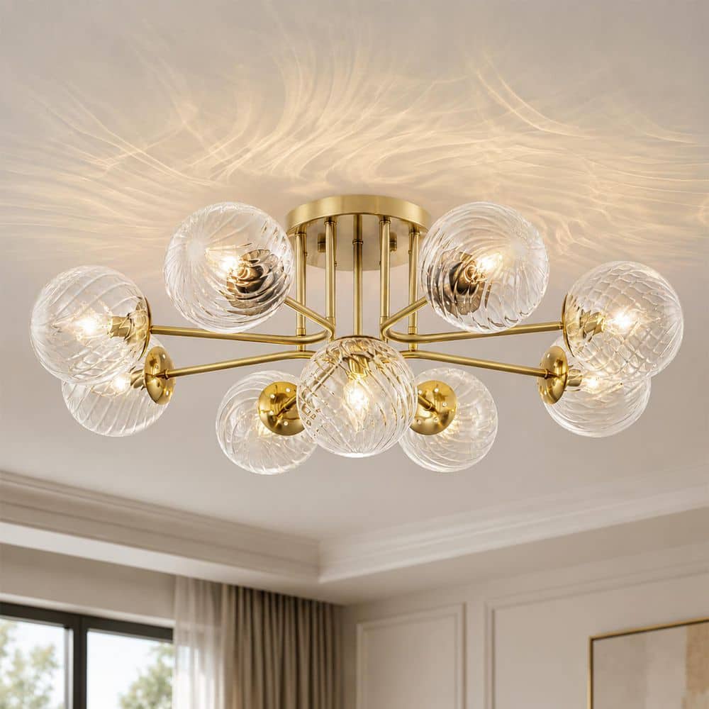 brass-rrtyo-flush-mount-