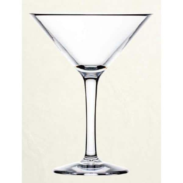 https://images.thdstatic.com/productImages/d28b3ecd-da3a-406d-b8ab-3fff9972fbf1/svn/clear-martini-glasses-hus055-006-c3_600.jpg