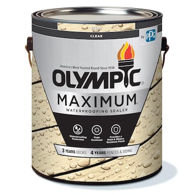 Olympic - Paint - The Home Depot