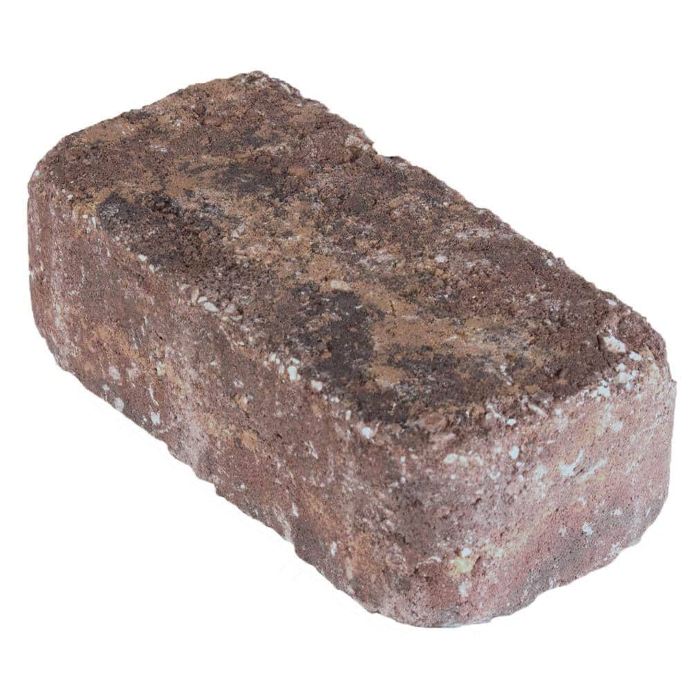 Valestone Hardscapes Marseilles 7 in. 3.5 in. x 2.25 in