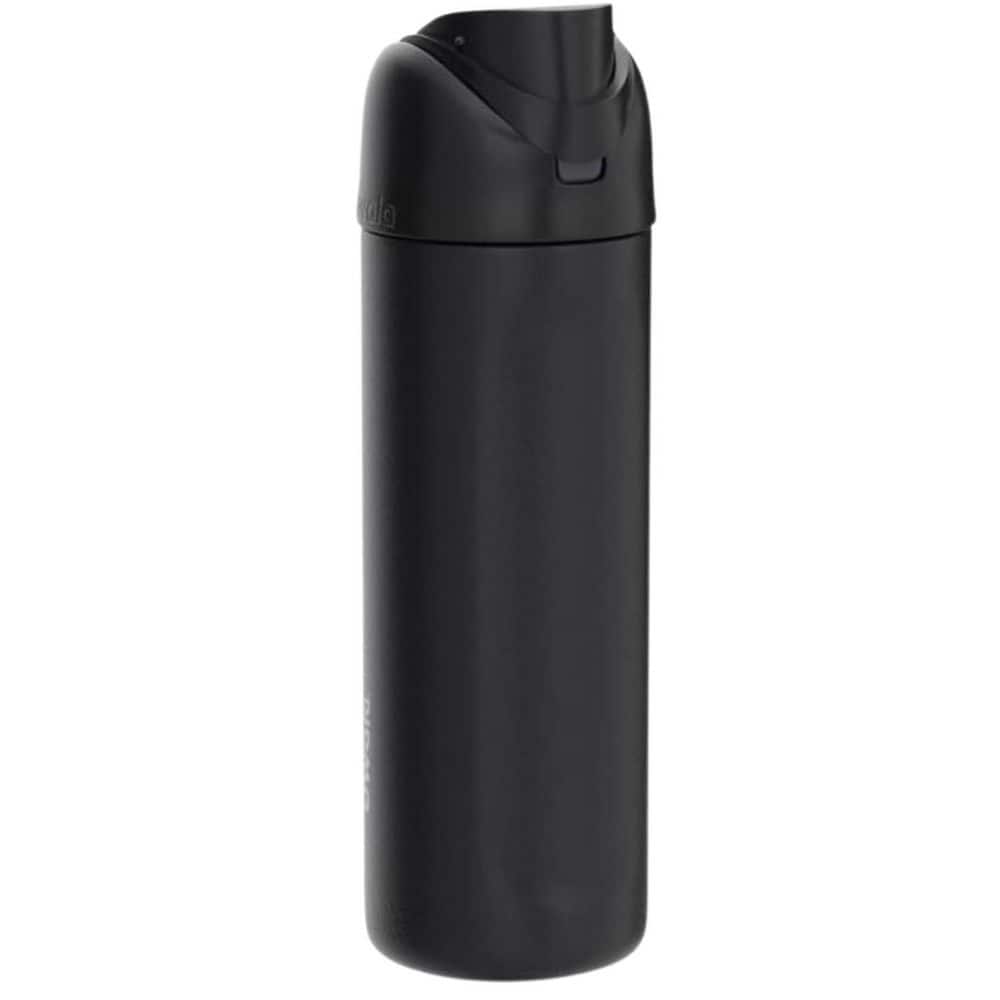 Laken Classic Water Bottle - 1 Liter Wide Mouth Aluminum Bottle, BPA Free, Leak Proof, Dishwasher Safe - View #4
