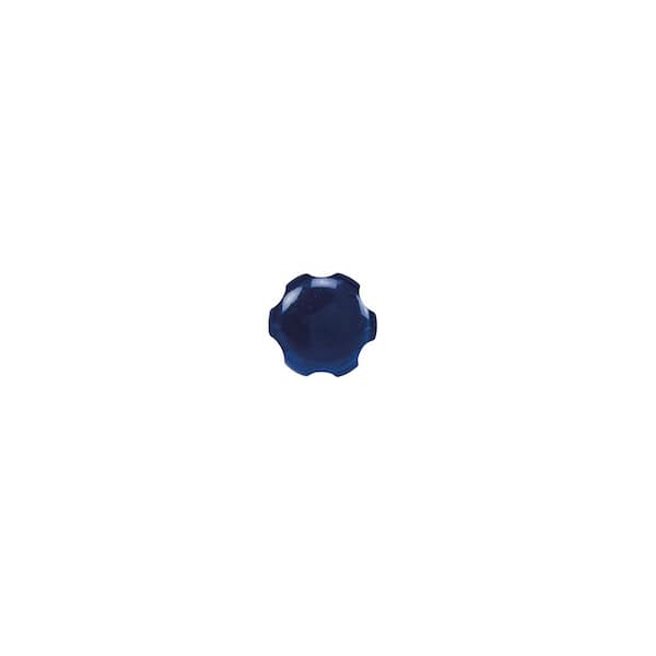 3/8 in. Magnetic Nut Driver with 6 in. Shaft