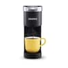 black-keurig-single-serve-coffee-makers-5000200237-4f.3