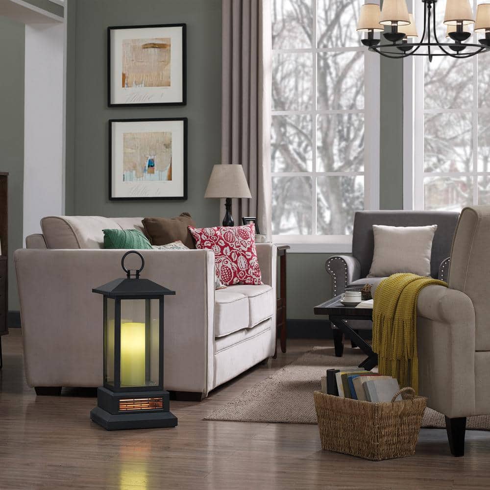 https://images.thdstatic.com/productImages/d28dc48e-6fe1-41bb-b17b-3ee55d835979/svn/blacks-duraflame-infrared-heaters-10ilh117-01-77_1000.jpg