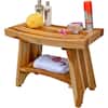 natural-ecodecors-shower-seats-ed966-66.1