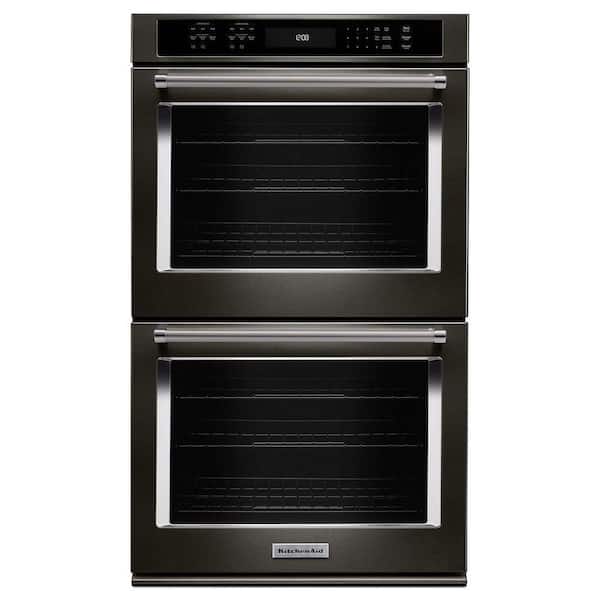 https://images.thdstatic.com/productImages/d28e838d-b890-422c-be01-70098681fd79/svn/black-stainless-kitchenaid-double-electric-wall-ovens-kode500ebs-64_600.jpg