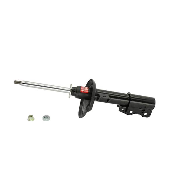 KYB Suspension Strut