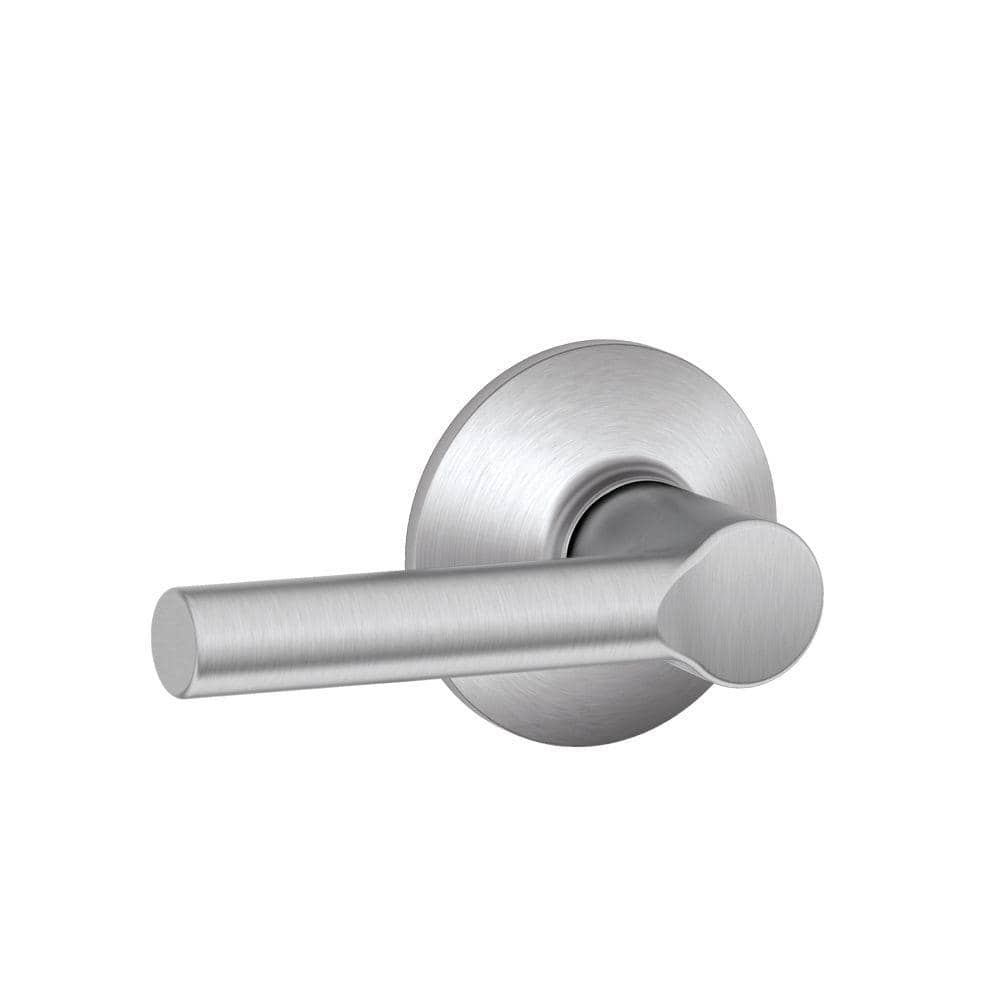 schlage-passage-door-handles-
