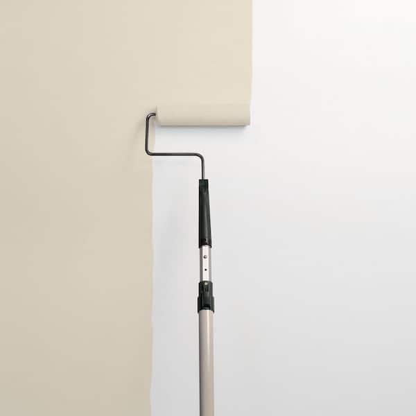 Crushed Silk PPG1024-3 Paint