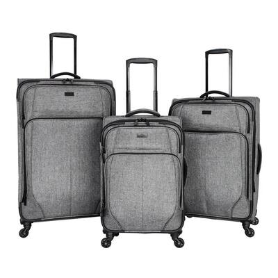 DOCKERS - Luggage Sets - Luggage - The Home Depot