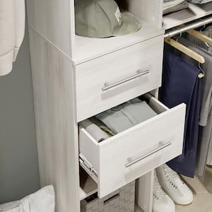 https://images.thdstatic.com/productImages/d28f8799-1381-4d74-bcd9-4a6e30902144/svn/bleached-walnut-closetmaid-wood-closet-drawers-organizer-doors-1899-e4_300.jpg