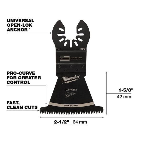 20x/kit HCS 32mm 45mm E-cut Bi-metal Saw Blades Oscillating Multi Tool Durable 20x/kit HCS 32mm 45mm E-cut Bi-metal Saw Blades Oscillating Multi Tool Durable