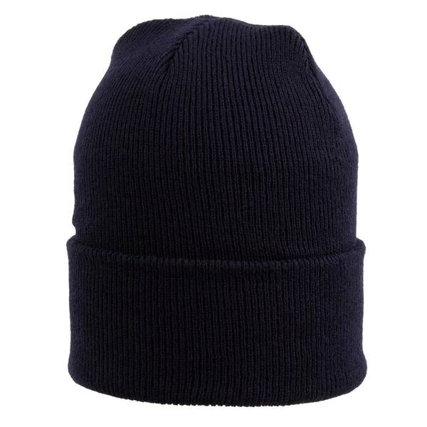 Carhartt beanie png - vcmedu.net