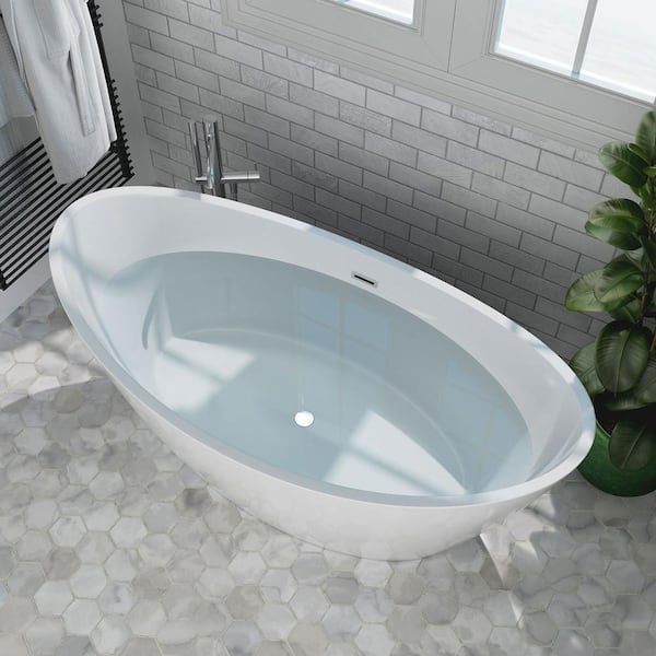 https://images.thdstatic.com/productImages/d2926f33-e096-4d94-823e-1937c7154879/svn/white-empava-flat-bottom-bathtubs-empv-ft1518-e1_600.jpg