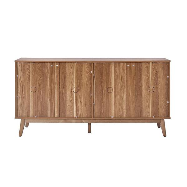 STOCK II SIDE BOARD 幅180cm 81BvI+n1S+L._AC_UF894,