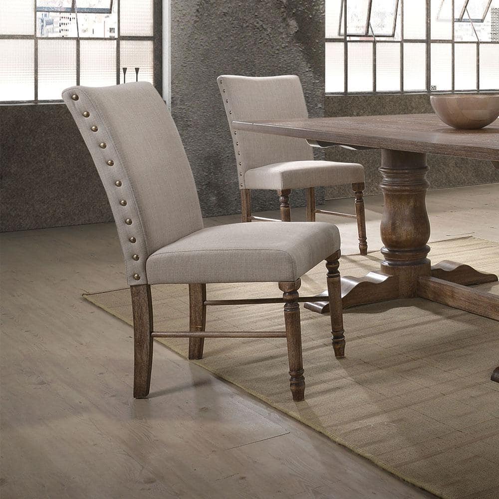 https://images.thdstatic.com/productImages/d2935405-45b5-4680-bdde-99d80b33353a/svn/cream-linen-weathered-oak-acme-furniture-accent-chairs-74657-64_1000.jpg