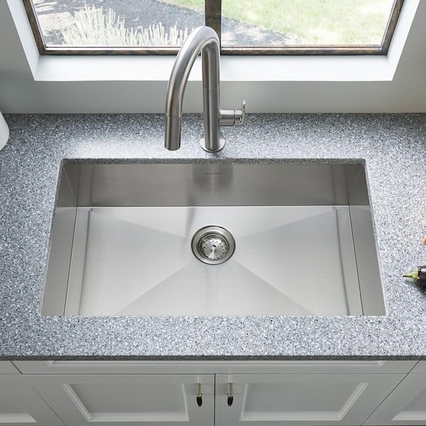 https://images.thdstatic.com/productImages/d2937c62-da80-48a5-82eb-c4ce0b60e084/svn/stainless-steel-american-standard-drop-in-kitchen-sinks-18sb9332211-075-77_600.jpg