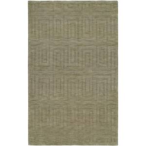 Stone 6 ft. x 9 ft. Area Rug