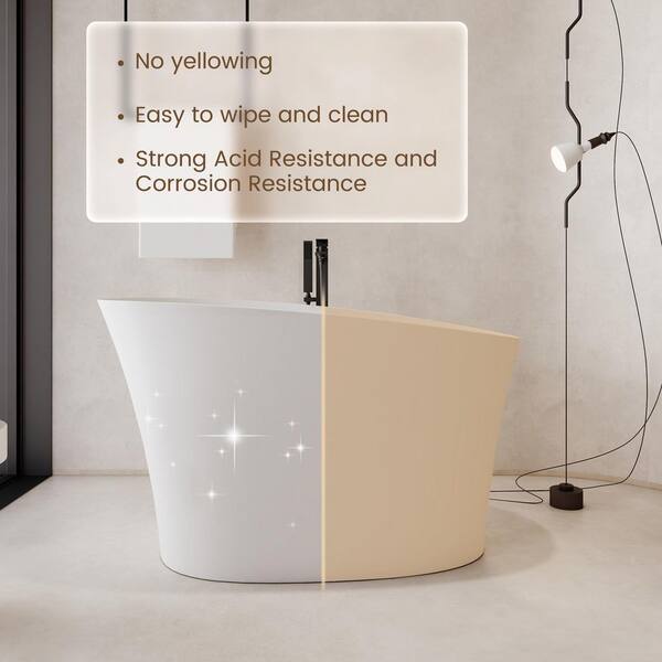 小物 SEPARATE BATH & TOILET MINANNO CUSHION Collapsible-Baby-Bath-Tub-with