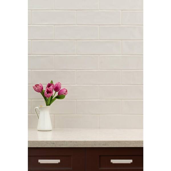 SI18554 Signature Textures Second Edition Shimmering Linen