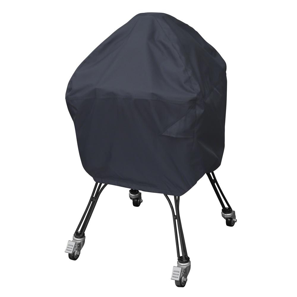 UPC 052963018554 product image for X-Large Ceramic Grill Cover | upcitemdb.com