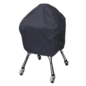 X-Large Ceramic Grill Cover