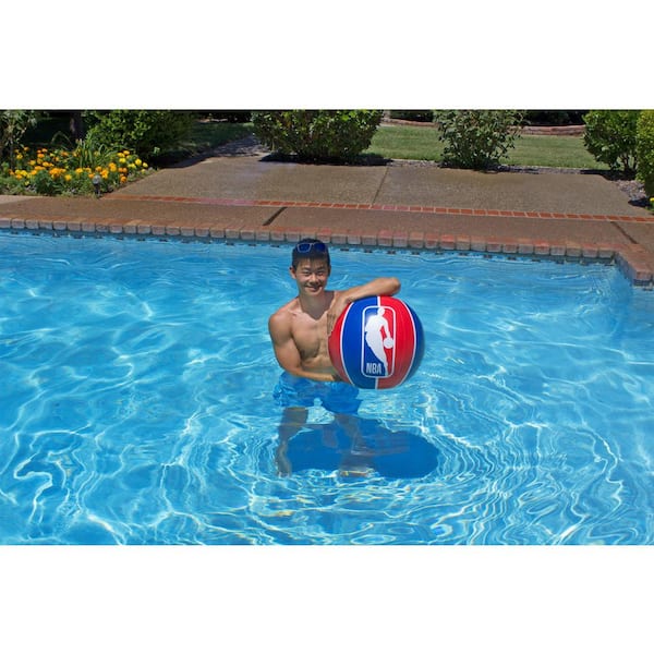 12 Pieces Beach Ball for Kids 12 Inch Inflatable Ball Colorful Inflatable  Glossy Panel Beach Ball Bulk Floating 16Inch Deflated Size for Swimming  Pool