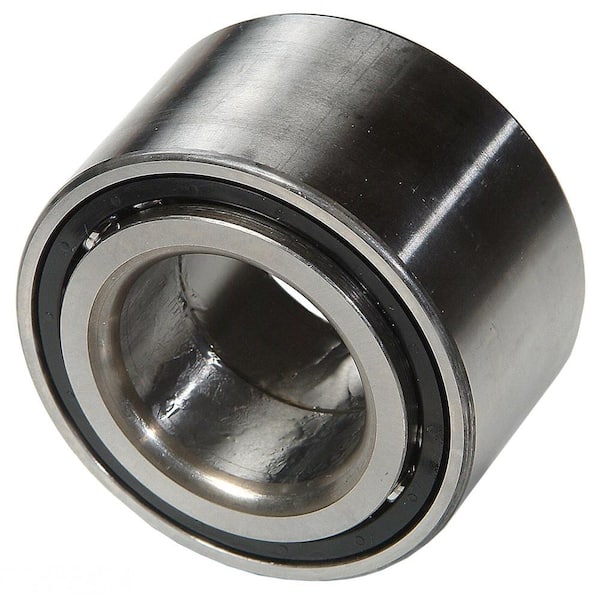 Timken Wheel Bearing fits 1987-1998 Toyota Supra Cressida