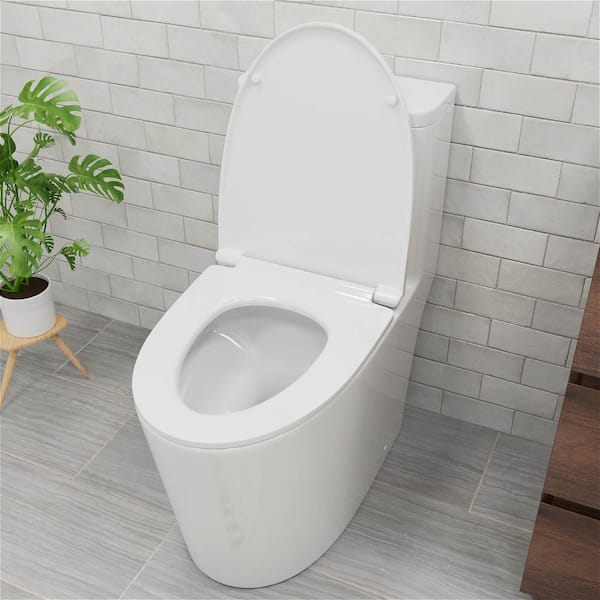 https://images.thdstatic.com/productImages/d296015a-364f-444d-81a7-931d5ea9eff0/svn/white-mycass-one-piece-toilets-btcmfb6636-77_600.jpg