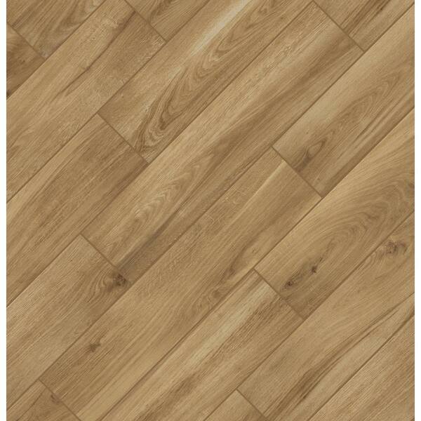 Florida Tile Home Collection Beautiful Wood Cherry