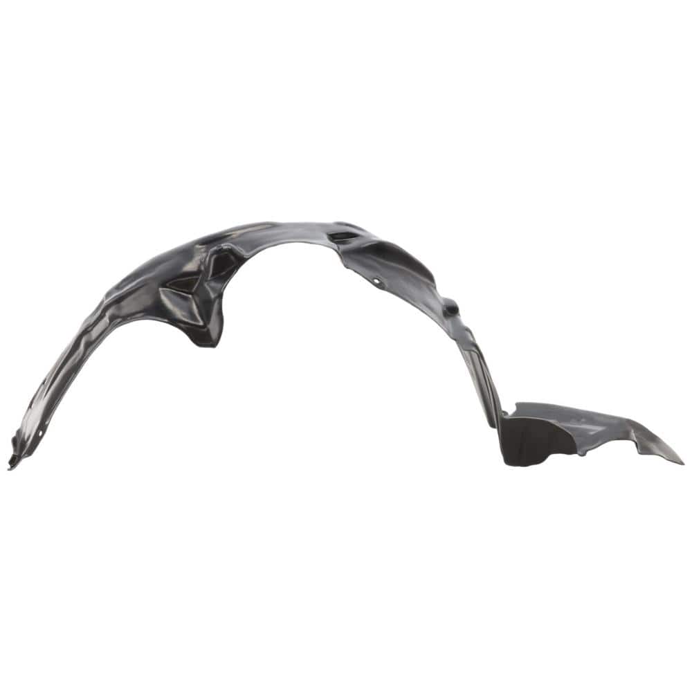 Fender Liner Compatible with Toyota Corolla 2001-2002 Front, Driver Side TO1248118 price history on PriceWatchPro
